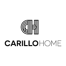 carillo home